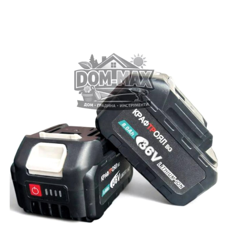 КОМПЛЕКТ ВИНТОВЕРТ + ЪГЛОШЛАЙФ