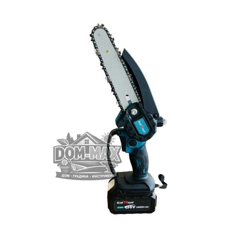 4в1 АКУМУЛАТОРАНА ДУХАЛКА, НОЖИЦА, РЕЗАЧКА, С ПРЪТ