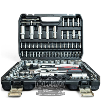 ГЕДОРЕ 108 ЧАСТИ