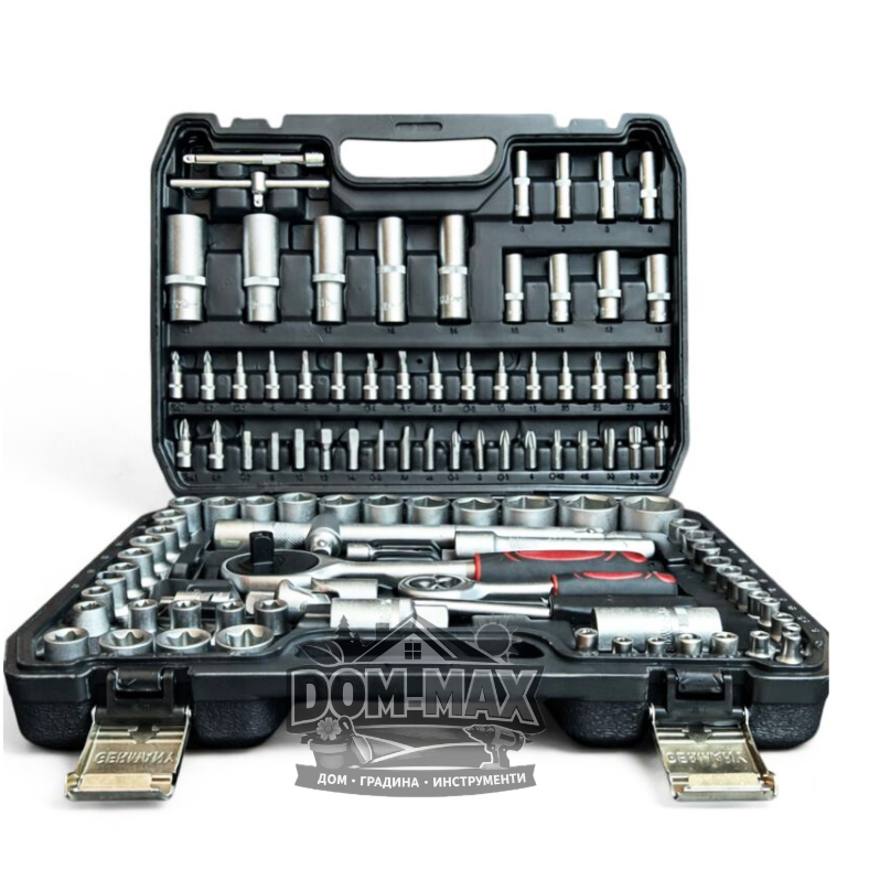 ГЕДОРЕ 108 ЧАСТИ