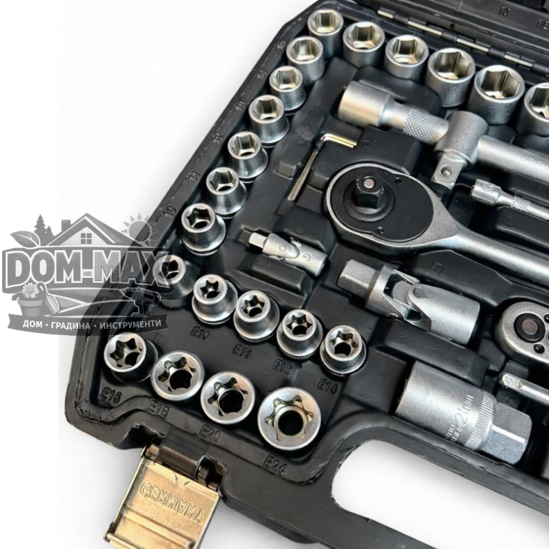 ГЕДОРЕ 108 ЧАСТИ