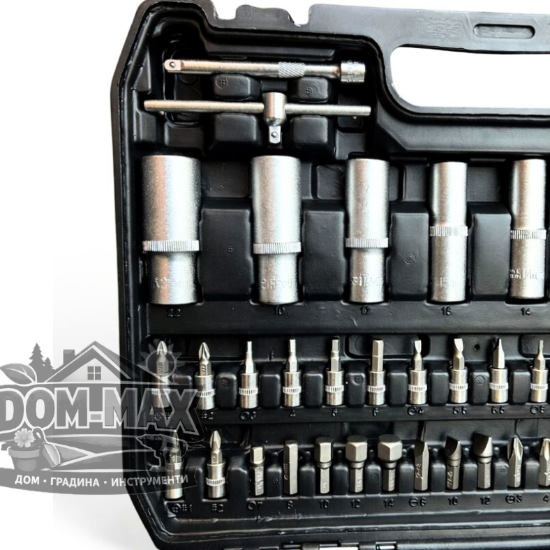 ГЕДОРЕ 108 ЧАСТИ