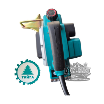 МОЩНО ЕЛЕКТРИЧЕСКО РЕНДЕ – 82 mm, 800 W