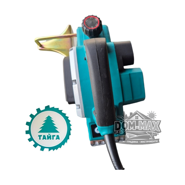 МОЩНО ЕЛЕКТРИЧЕСКО РЕНДЕ – 82 mm, 800 W