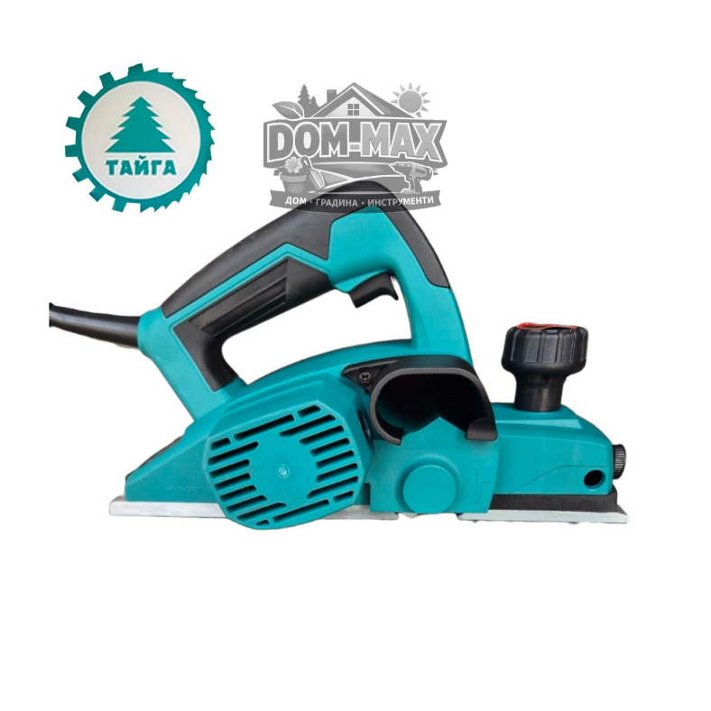 МОЩНО ЕЛЕКТРИЧЕСКО РЕНДЕ – 82 mm, 800 W