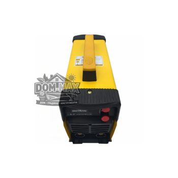 ЕЛЕКТРОЖЕН 400 A