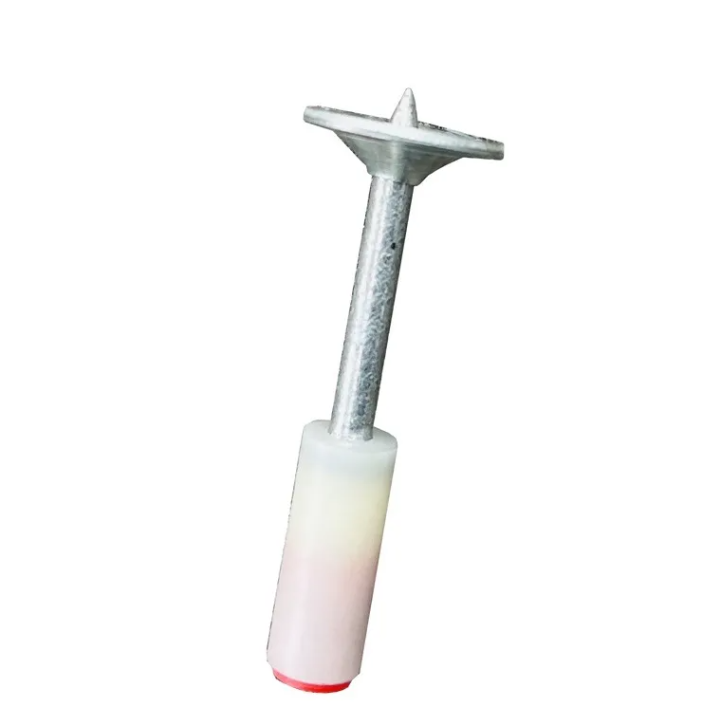 КОМПЛЕКТ ПИРОНИ 100 БРОЯ