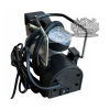 КОМПРЕСОР ЗА ГУМИ 12V